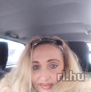 Budapest, GinaMilf 06707546174