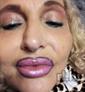 GinaMilf (40+ éves, Nő) - Telefon: +36 70 / 754-6174 - Budapest, VII. Keleti pálya udvar környéke , szexpartner