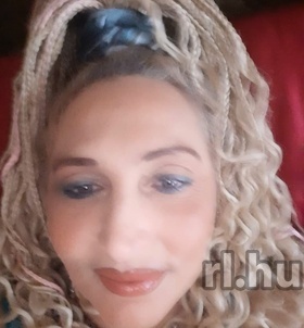 Budapest, GinaMilf 06707546174