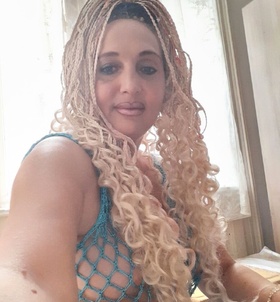Budapest, GinaMilf 06707546174