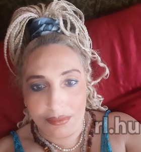 Budapest, GinaMilf 06707546174