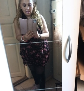 Budapest, GinaMilf 06707546174