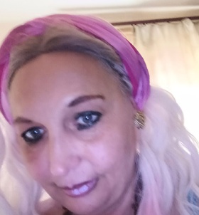 Budapest, GinaMilf 06707546174