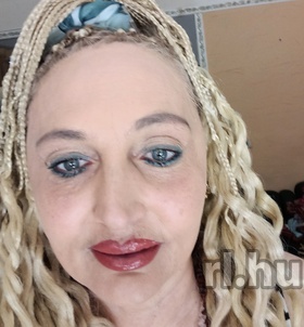 Budapest, GinaMilf 06707546174