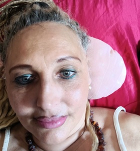 Budapest, GinaMilf 06707546174