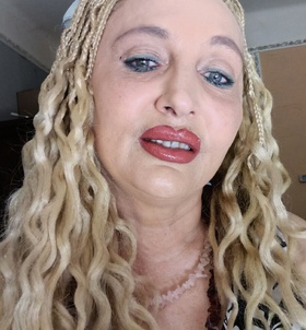 Budapest, GinaMilf 06707546174