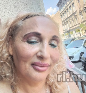 Budapest, GinaMilf 06707546174