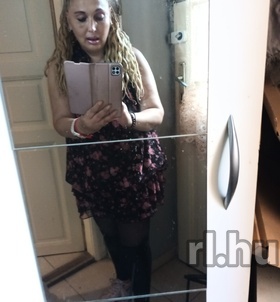 Budapest, GinaMilf 06707546174
