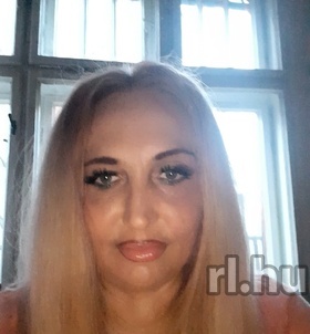 Budapest, GinaMilf 06707546174