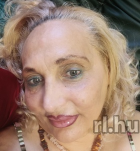 Budapest, GinaMilf 06707546174