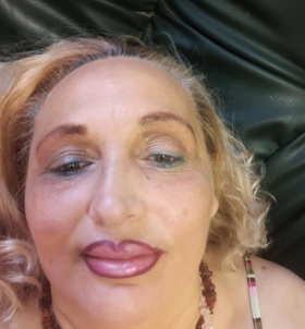 Budapest, GinaMilf 06707546174