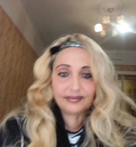 Budapest, GinaMilf 06707546174