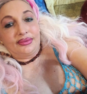 GinaMilf (40+ éves, Nő) - Telefon: +36 70 / 754-6174 - Budapest, VII. Keleti pálya udvar környéke , szexpartner