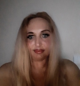 Budapest, GinaMilf 06707546174