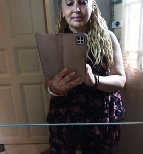 Budapest, GinaMilf 06707546174