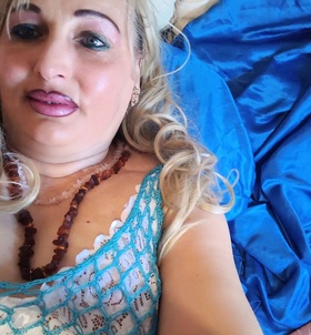 Budapest, GinaMilf 06707546174