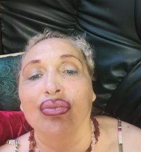 Budapest, GinaMilf 06707546174