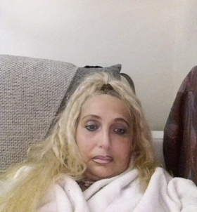 Budapest, GinaMilf 06707546174