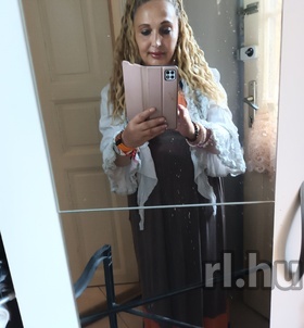 Budapest, GinaMilf 06707546174