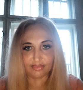 Budapest, GinaMilf 06707546174