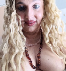 Budapest, GinaMilf 06707546174