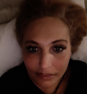 Budapest, GinaMilf 06707546174