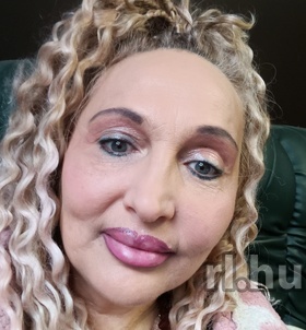 Budapest, GinaMilf 06707546174