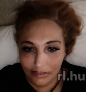 Budapest, GinaMilf 06707546174