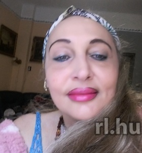 Budapest, GinaMilf 06707546174