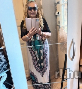 Budapest, GinaMilf 06707546174
