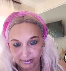 Budapest, GinaMilf 06707546174