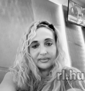 Budapest, GinaMilf 06707546174