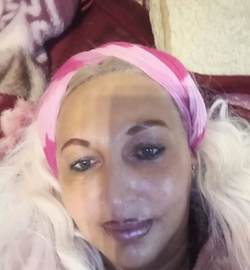 Budapest, GinaMilf 06707546174