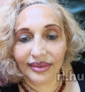 Budapest, GinaMilf 06707546174