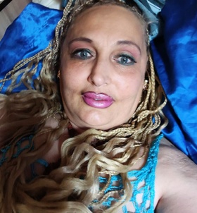 Budapest, GinaMilf 06707546174