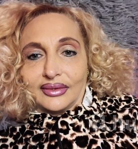 GinaMilf (40+ éves, Nő) - Telefon: +36 70 / 754-6174 - Budapest, VII. Keleti pálya udvar környéke , szexpartner