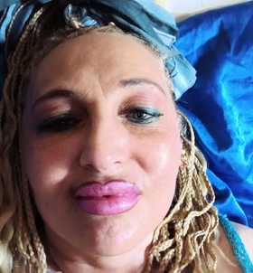Budapest, GinaMilf 06707546174