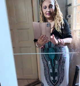 Budapest, GinaMilf 06707546174