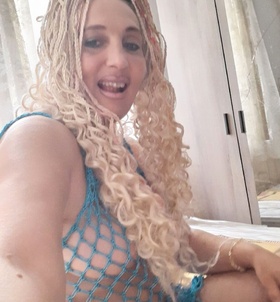 Budapest, GinaMilf 06707546174