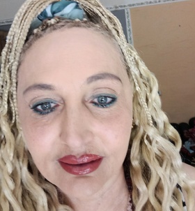 Budapest, GinaMilf 06707546174