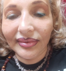 Budapest, GinaMilf 06707546174