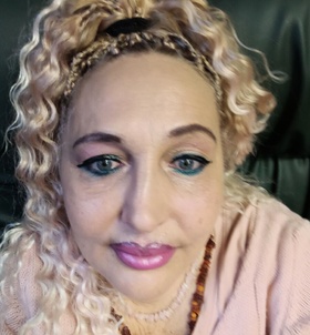 Budapest, GinaMilf 06707546174