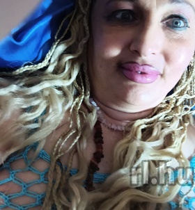 Budapest, GinaMilf 06707546174