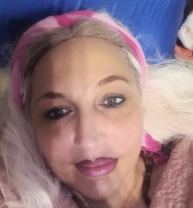 Budapest, GinaMilf 06707546174