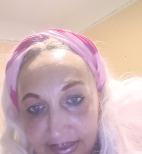 Budapest, GinaMilf 06707546174