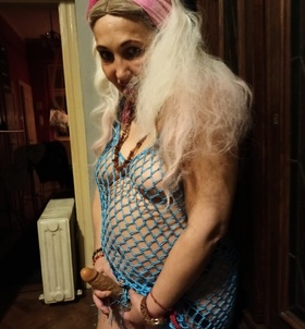 Budapest, GinaMilf 06707546174