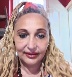 Budapest, GinaMilf 06707546174