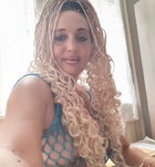 GinaMilf (40+ éves) - Telefon: +36 70 / 754-6174 - Budapest, III