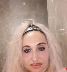 Budapest, GinaMilf 06707546174
