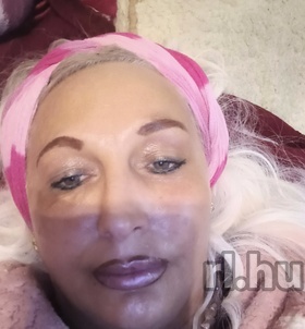 Budapest, GinaMilf 06707546174